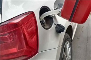 宣恩24小时救援车收费标准