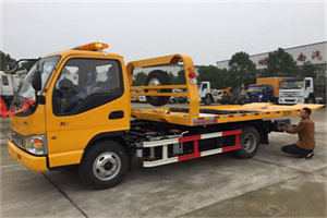 宣恩哪里有拖车服务