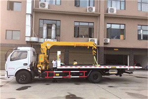 宣恩附近汽车轮胎更换