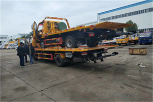 宣恩同城汽车补胎